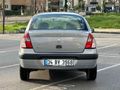 Sahibinden Renault Clio 1.5 dCi Authentique 2005 Model Bursa
