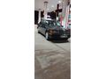 Sahibinden Mercedes - Benz 190 E 2.0 1989 Model