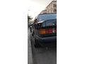 Sahibinden Mercedes - Benz 190 E 2.0 1989 Model