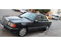 Sahibinden Mercedes - Benz 190 E 2.0 1989 Model