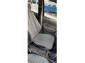 Sahibinden Mercedes - Benz 190 E 2.0 1989 Model