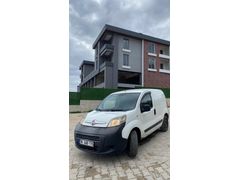 Sahibinden Fiat Fiorino Cargo 1.3 Multijet 2015 Model