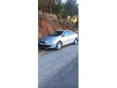 Sahibinden Renault Fluence 1.5 dCi Business 2011 Model