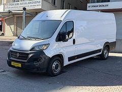 2020 MODEL 15m3 ORJİNAL 89.000 KM SERVİS BAKIMLI !!!