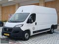 GÜNDÜZOĞULLARI OTOMOTİV'DEN HATASIZ 2024 DUCATO 58.000 KM