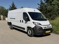 KK12TK_2025_DUCATO_TAM FATURA %20KDV_BOYAYOK_GERİ GÖRÜŞ KAMERA