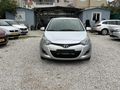 AS OTOMOTİV DEN 2014 HYUNDAİ İ20 1.4 CRDİ JUMP ORJ 137.000 KMDE