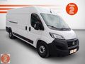 Otokoç 2. El Kocaeli'den Fıat Ducato 2.2 Multıjet Maxi 15m3