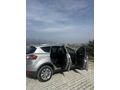 Sahibinden Ford Kuga 2.0 TDCi Titanium 2011 Model 
