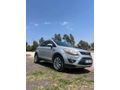 Sahibinden Ford Kuga 2.0 TDCi Titanium 2011 Model 