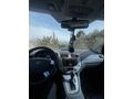 Sahibinden Ford Kuga 2.0 TDCi Titanium 2011 Model 