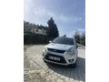 Sahibinden Ford Kuga 2.0 TDCi Titanium 2011 Model 