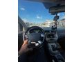 Sahibinden Ford Kuga 2.0 TDCi Titanium 2011 Model 