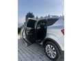 Sahibinden Ford Kuga 2.0 TDCi Titanium 2011 Model 