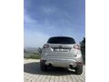 Sahibinden Ford Kuga 2.0 TDCi Titanium 2011 Model 