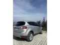 Sahibinden Ford Kuga 2.0 TDCi Titanium 2011 Model 