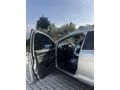 Sahibinden Ford Kuga 2.0 TDCi Titanium 2011 Model 