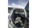 Sahibinden Ford Kuga 2.0 TDCi Titanium 2011 Model 