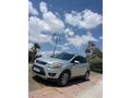 Sahibinden Ford Kuga 2.0 TDCi Titanium 2011 Model 