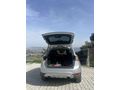 Sahibinden Ford Kuga 2.0 TDCi Titanium 2011 Model 