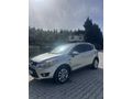 Sahibinden Ford Kuga 2.0 TDCi Titanium 2011 Model 