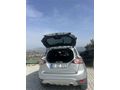 Sahibinden Ford Kuga 2.0 TDCi Titanium 2011 Model 