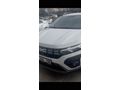 Sahibinden Dacia Sandero Stepway 1.0 Tce Expression 2025 Model 