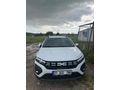 Sahibinden Dacia Sandero Stepway 1.0 Tce Expression 2025 Model 