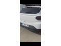 Sahibinden Dacia Sandero Stepway 1.0 Tce Expression 2025 Model 