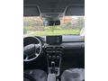 Sahibinden Dacia Sandero Stepway 1.0 Tce Expression 2025 Model 