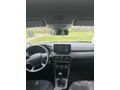 Sahibinden Dacia Sandero Stepway 1.0 Tce Expression 2025 Model 