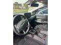 Sahibinden Dacia Sandero Stepway 1.0 Tce Expression 2025 Model 