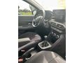 Sahibinden Dacia Sandero Stepway 1.0 Tce Expression 2025 Model 
