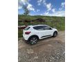 Sahibinden Dacia Sandero Stepway 1.0 Tce Expression 2025 Model 