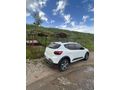 Sahibinden Dacia Sandero Stepway 1.0 Tce Expression 2025 Model 