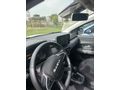 Sahibinden Dacia Sandero Stepway 1.0 Tce Expression 2025 Model 