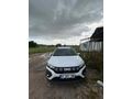 Sahibinden Dacia Sandero Stepway 1.0 Tce Expression 2025 Model 