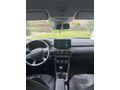 Sahibinden Dacia Sandero Stepway 1.0 Tce Expression 2025 Model 