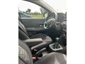 Sahibinden Dacia Sandero Stepway 1.0 Tce Expression 2025 Model 