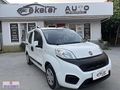 EKELER'DEN 160TLPEŞİN,KALAN 48AY- FİORİNO 1.4FİRE POP DEĞİŞENSİZ