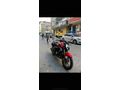 LAPTOP TAKASLI RKS 125 