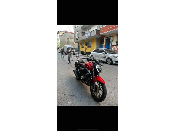 LAPTOP TAKASLI RKS 125 