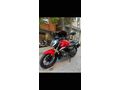 LAPTOP TAKASLI RKS 125 