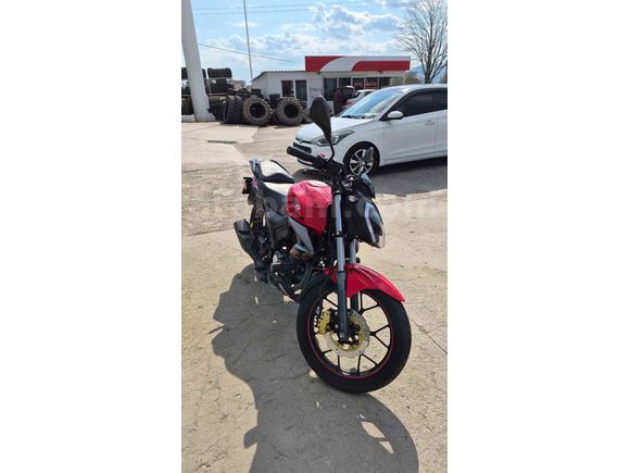 LAPTOP TAKASLI RKS 125 