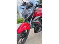LAPTOP TAKASLI RKS 125 