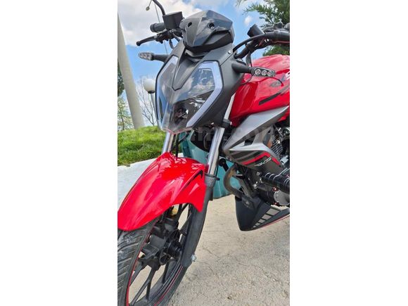 LAPTOP TAKASLI RKS 125 