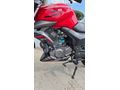 LAPTOP TAKASLI RKS 125 