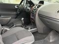 KK 12 TAKSİT/2008 MEGANE II HB 221B KM BAKIMLI YENİ MUAYENE