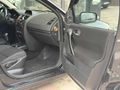 KK 12 TAKSİT/2008 MEGANE II HB 221B KM BAKIMLI YENİ MUAYENE