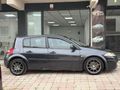 KK 12 TAKSİT/2008 MEGANE II HB 221B KM BAKIMLI YENİ MUAYENE